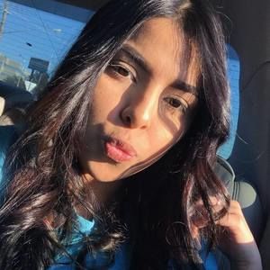 Meet your Posher, Rosemary